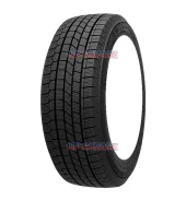 Kenda Komendo Winter KR500