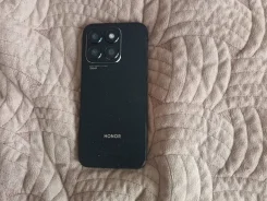 Honor X8b. �/�, 128 ��, ������, NFC ����
