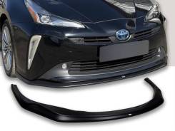 ����, �������� ��� Toyota Prius ZVW50 18-23 ����