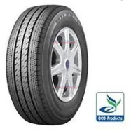 Bridgestone Milex TA-31