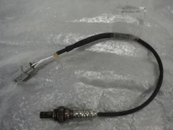 ������ ����������� Nissan MOCO 12.2008 [25012-4A00A] 250124A00A ����