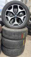 Cooper Evolution CTT. , 2020 , /,  5 % 