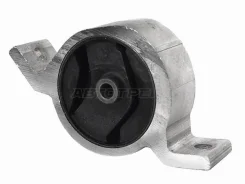 ����� ��������� SAT ST-11320-2F320, ������ ST113202F320 ����