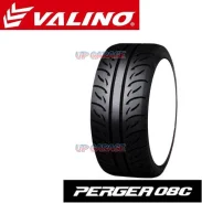 Valino Pergea 08C
