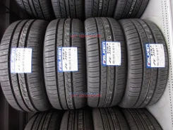 Falken Ziex ZE310R Ecorun
