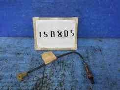 ������ ����������� Suzuki Every 09.2001 [18213-60H50] 1821360H50 ����