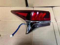 ���� ����� Lexus LS500 LS500h koito 50-177 *S1968* 50-177 ����