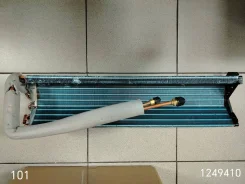 Hisense ����