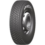 Sicuro Secure D02