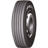 Sicuro Secure ST41