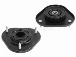 ����� ������ Baikor Bksmf0154 BKSMF0154 ����