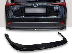 ������ ����, ��������, ��� Toyota Prius ZVW50 18-23 ����