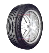 Kenda Komet Plus KR23A