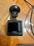Pioneer VREC-130RS ����