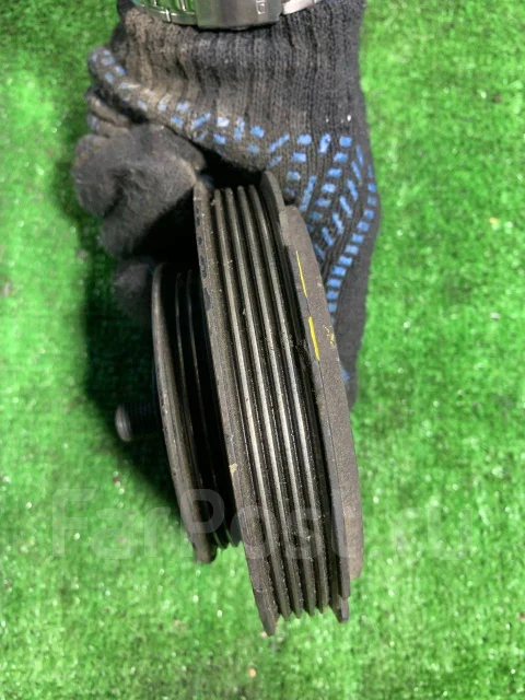 ���� ��������� 1340874010 ����