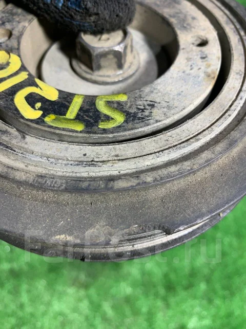 ���� ��������� 1340874010 ����