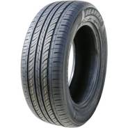 Bearway BW380