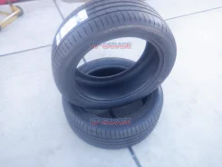 Zeetex SU6000 Eco