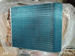 Hisense ����