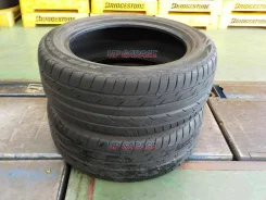 Achilles ATR Sport 2