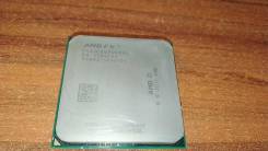 AMD FX-4100 ����