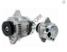 ��������� 5K/4Y/3Y/2Y/12V/50A/27060-78156 27060-78156 ����