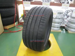Falken Azenis FK520L