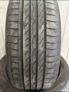 Yokohama Advan Sport V103B. , /,  40 % 
