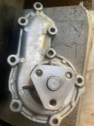 ������ ������� ����� Land Rover,2,5Tdl 95> Ford Escape, Mazda Tribute F140 ����