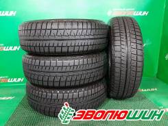 Bridgestone Ice Partner 2. ������, ��� �����, 2020 ���, �/�, ����� 10 % ����