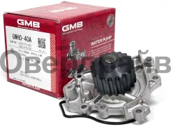 ����� ������� ���������� Honda B20B GMB GWHO-40A GWHO-40A ����