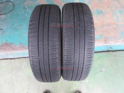 Goodyear Eagle Vector EV-2+