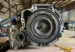 ���� A4AF3 1.5 Hyundai Accent 45000-22881 45000-22851 45000-22771 45000-22776 ����