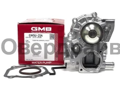����� Subaru EJ253 GMB GWSU-25A ������ GWSU-25A ����