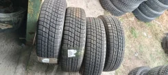 Bridgestone Ice Partner. ������, ��� �����, 2015 ���, �/�, ����� �� 5 % ����