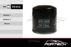   Chery Fora, M11, M12, Tiggo, Vortex Estina,  2.0 16 FO012 