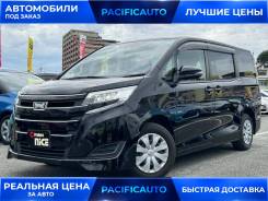 Toyota Noah. �������, ��������, 2.0, ������, 30 000����. ��, �/�, ��� ���. ��� ����� �� ������������ ����