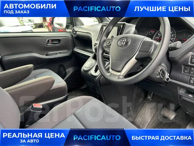 Toyota Noah. �������, ��������, 2.0, ������, 30 000����. ��, �/�, ��� ���. ��� ����� �� ������������ ����