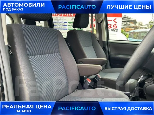Toyota Noah. �������, ��������, 2.0, ������, 30 000����. ��, �/�, ��� ���. ��� ����� �� ������������ ����