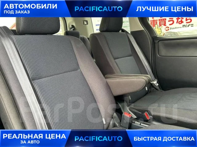 Toyota Noah. �������, ��������, 2.0, ������, 30 000����. ��, �/�, ��� ���. ��� ����� �� ������������ ����