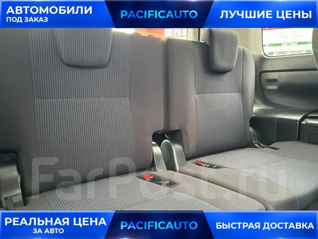 Toyota Noah. �������, ��������, 2.0, ������, 30 000����. ��, �/�, ��� ���. ��� ����� �� ������������ ����