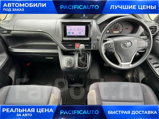 Toyota Noah. �������, ��������, 2.0, ������, 30 000����. ��, �/�, ��� ���. ��� ����� �� ������������ ����
