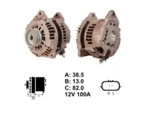 ��������� VQ30/VQ20/VQ25/23100-2Y005 23100-2Y005 ����