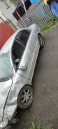 Kia Spectra. XWKFB227380074415, S6D169288 ����