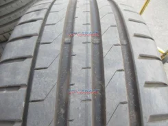 Falken Azenis FK520