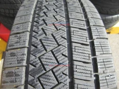 Pirelli Ice