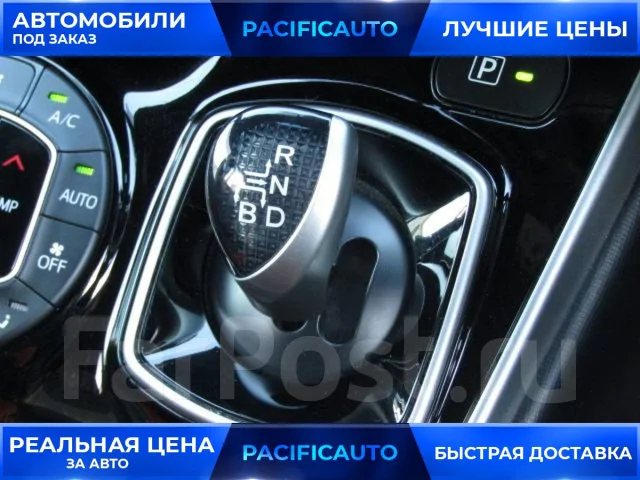 Toyota Voxy. ��������, ��������, 2.0, ������, 32 000����. ��, �/�, ��� ���. ��� ����� �� ������������ ����