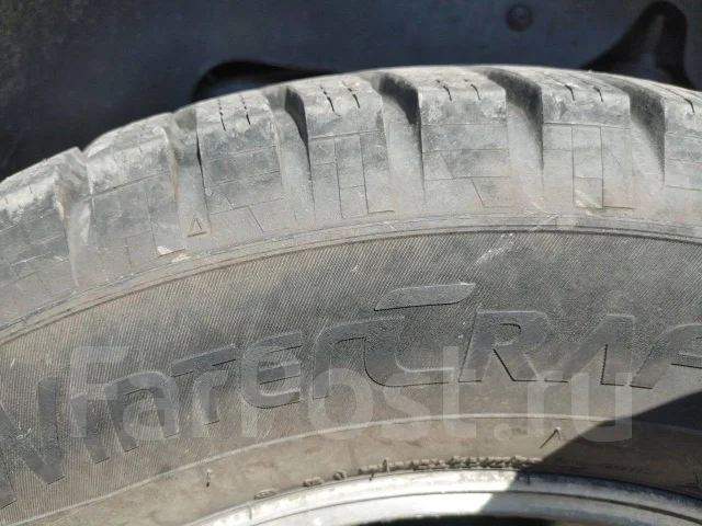 Kumho WinterCraft Ice WI31+. �����������, 2025 ���, �/�, ����� 5 % ����