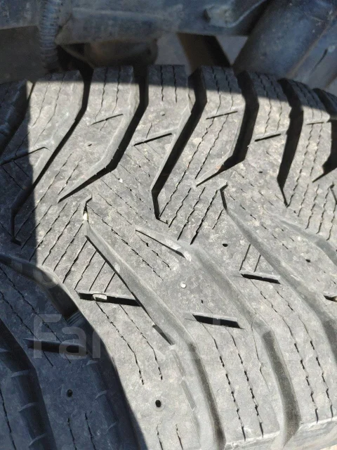 Kumho WinterCraft Ice WI31+. �����������, 2025 ���, �/�, ����� 5 % ����