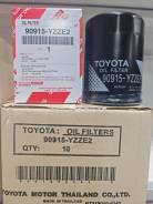   90915-YZZE2 90915-10004 402Y0000010 C-113 90915-YZZE2 
